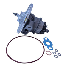 Turbolader Upgrade Rumpfgruppe 074145701A VW T4 Transporter 2.5 TDI Turbo Billet