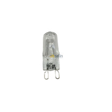 BOSCH SERIE 8 STEAM OVEN HALOGEN LAMP LIGHT BULB GLOBE|SUITS:HBC34D554P/01