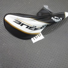 Callaway Golf Rogue ST Fairway wood head cover men golf fast ship 260202
