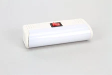 Perlick Light, Mini-Fluorescent, 120V, 57822 - Free Shipping + Geniune OEM