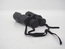 Barska Storm Black 12x60 Waterproof Binoculars