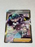 Opal TG28/TG30 Ultra Rare Lost Origin Trainer Gallery Pokemon Near Mint