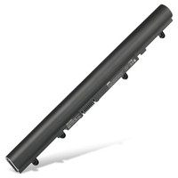Akku FüR Acer Travelmate P255-MG 14.8V 2200Mah