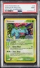 Venusaur