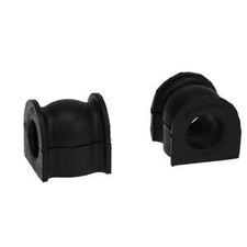 Sway Bar Frame Bushing/Kit  ACDelco Professional/Gold  45F2066