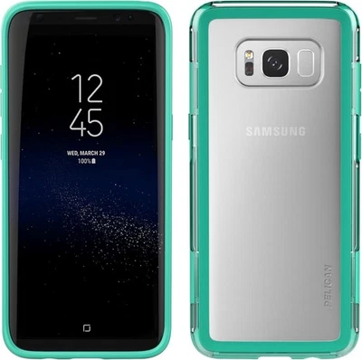 Pelican Cell Phone Accessories for Samsung Galaxy S8+ for sale | eBay