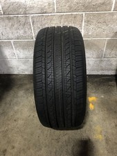 1x P23540r18 Nexen N Priz Ah8 932 91 H Used Tire 2354018 1x P23540r18 Nexen N Priz Ah8 932 91 H Used Tire 2354018
