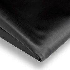 JOYDIVISION Feucht-Spielwiese Drap imperméable 180x260 cm coloris divers