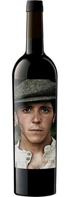 2024 Matsu El Picaro