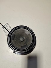 VW JETTA Mk7 Rechter Subwoofer unter dem Sitz 17A035710 1.50 Petrol 32146924