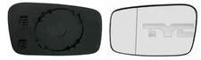 Retroviseur gauche (ou coque) Volvo S70