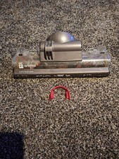 Dyson DC41 Vacuum Cleaner Head Assy GENUINE Power Head Parts Replacement OEM