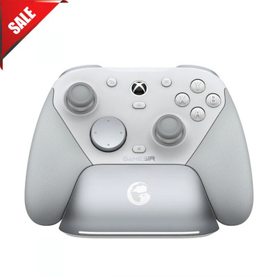 GameSir G7 Pro Controller Xbox Series X|S PC TMR Sticks Hall Effect Triggers New