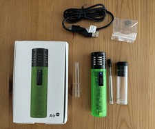 Vaporizer  Arizer SE