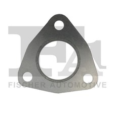 FA1 Dichtung Abgasrohr 230-910 für CITROËN MICRA NISSAN AX SAXO 1C 106 S0 1A 1 2