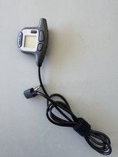 Sony Walkman remote for EX5 Walkman- RM-WM71EL