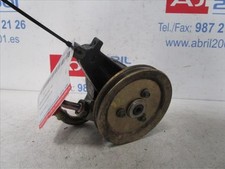 Pompe direction assistée Rover 416