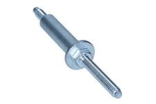 Für OE MAZDA SH01-10-244A INJECTOR BOLT