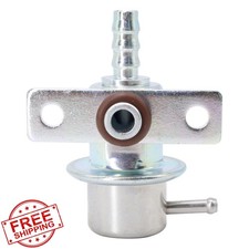 Ford Ranger 99-01 HiSport Fuel Pressure Regulator PR4156 Auto Part
