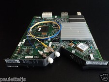 NORTEL NT0H02MC S-04 - OPTERA METRO OCLD OC-4...