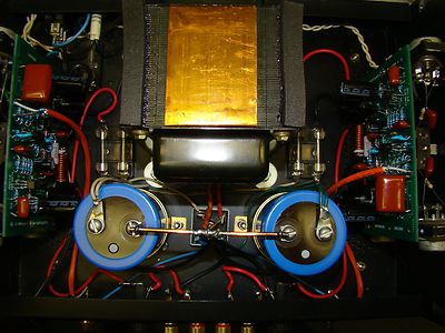 Sh 2010 Kit Riparazione Semiconduttori Per Preamplificatore Hafler DH-101 - Parti Di Ricambio Kit Riparazione Hafler DH-101 - Foto 8