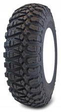 GBC Terra Master Front/Rear 30-10R14 10 Ply ATV Tire - AE143010TM