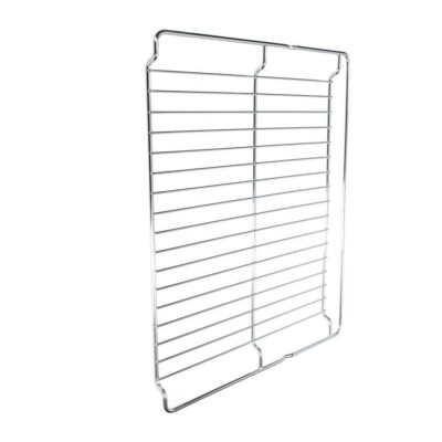 Griglia Del Forno WHIRLPOOL, BAUKNECHT, ARISTON HOTPOINT, KITCHENAID - Foto 10