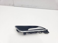 MERCEDES BENZ CLA C117 INTERIOR DOOR HANDLE FRONT RIGHT DRIVER SIDE OFFSIDE 2013