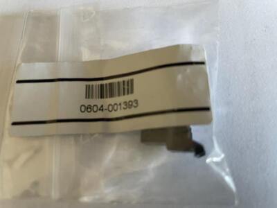 Samsung 0604-001393  PHOTO-INTERRUPTER  CLX-9250ND, CLX