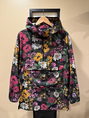 ジャケット・アウター MAGLIANO DYED WITH FLOWERS BIG MONOPETT s-l400.jpg