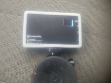 Lume Cube - Panel Mini with Ballhead Camera Mount