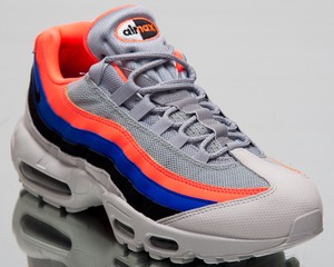 air max 95 ultramarine platinum