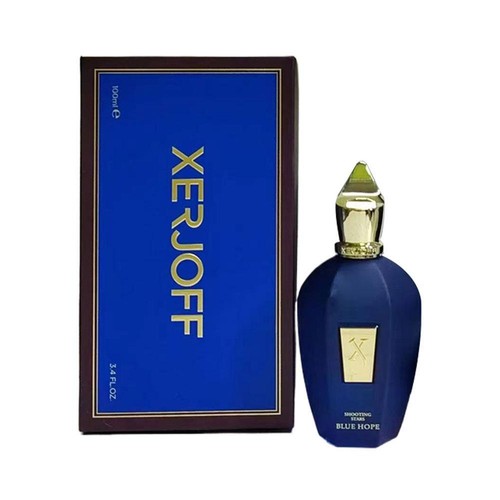 Xerjoff 100ml Eau De Parfum Unisex Duft EDP Spray Parfüm - Bild 4 von 28