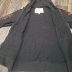 Picture 9 of 13