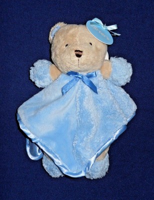 baby arm and leg rattles