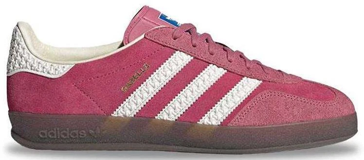 adidas gazelle silver green womens Adidas Originals Gazelle 