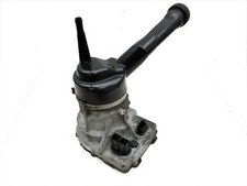 Pompe direction assistée Peugeot 208