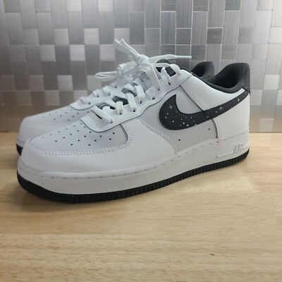 airforce 1 07 homme