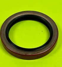 National Oil Seals 2.125 x 2.875 x .375 470898 - NEW Old Stock Fast Ship