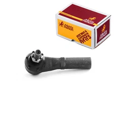 Front Outer Tie Rod Ends for Suburban Silverado 2500 Suburban 3500 HD Avalanche