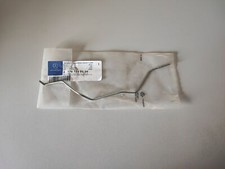 NEU Mercedes W176 Stange Schloss T&uuml;r vo re A1767230139