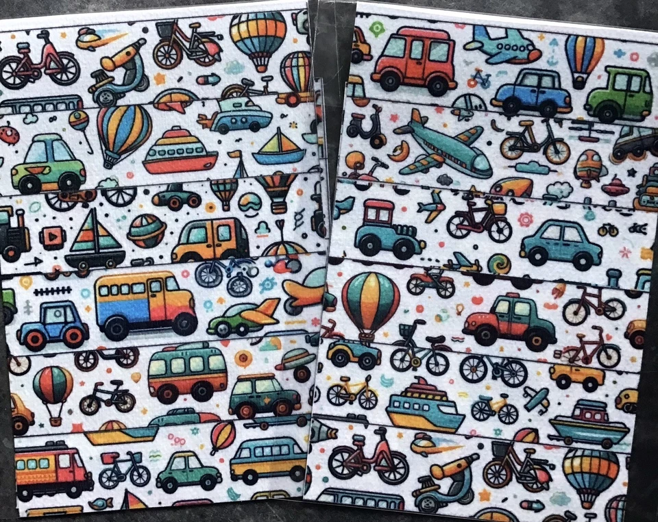 HANDMADE NG tube stickers, Hypafix, Tube feeding, Tubie Adhesive, New Transport