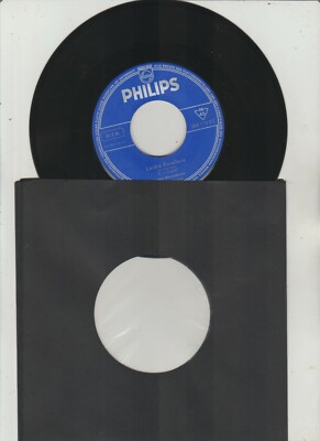 Blasorchester Hans Freese : Amboss-Polka + Leichte Kavallerie