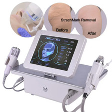 Professional Beauty Machine Wrinkle Removal Skin Rejuvenation Acne Scar Removal