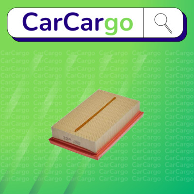 Air Filter For Toyota Corolla 1.8 VVT-i Hybrid 2019-2024 OE Quality Premium