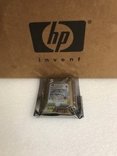 HP 652589-B21 653971-001 900GB 6G 10K 2.5" SAS SC HARD DRIVE 716649-001