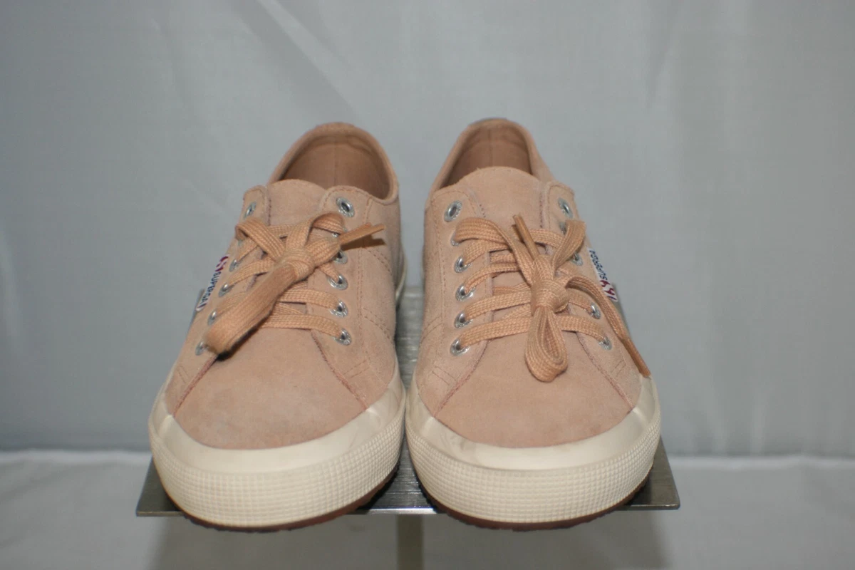 Superga s003sr0 clearance