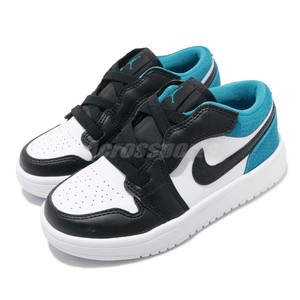 aj1 preschool