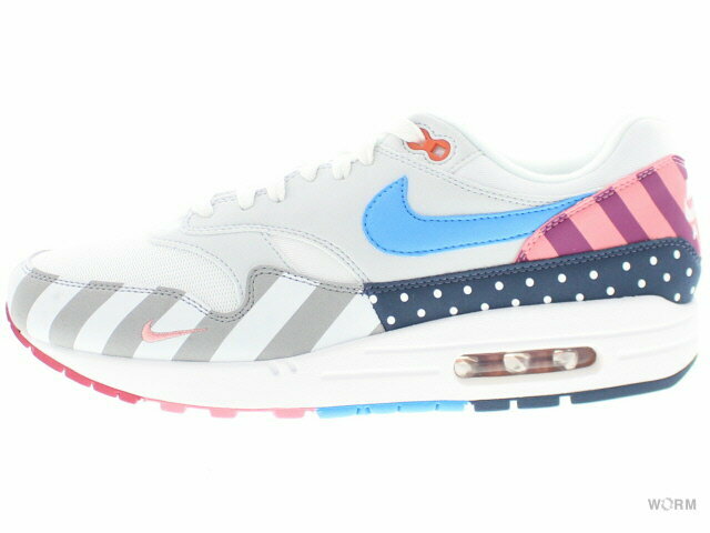 para air max 1