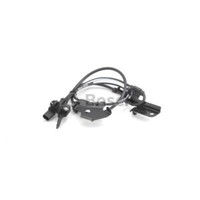 Bosch Sensor DrehzahlfüHler Vorne Links FüR Toyota Auris _E18_ Brandneu
